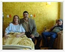 Slider image (8) Gastro Obesity Center